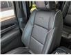2023 Cadillac Escalade Sport (Stk: 2650009A) in London - Image 20 of 25