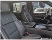 2023 Cadillac Escalade Sport (Stk: 2650009A) in London - Image 22 of 25