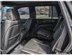 2023 Cadillac Escalade Sport (Stk: 2650009A) in London - Image 23 of 25