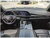 2023 Cadillac Escalade Sport (Stk: 2650009A) in London - Image 24 of 25