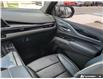 2023 Cadillac Escalade Sport (Stk: 2650009A) in London - Image 25 of 25