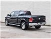 2018 RAM 1500 Laramie (Stk: 26-0106A) in Toronto - Image 5 of 30 2018 RAM 1500 Laramie (Stk: 26-0106A) in Toronto - Image 5 of 30