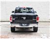 2018 RAM 1500 Laramie (Stk: 26-0106A) in Toronto - Image 6 of 30 2018 RAM 1500 Laramie (Stk: 26-0106A) in Toronto - Image 6 of 30