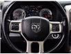 2018 RAM 1500 Laramie (Stk: 26-0106A) in Toronto - Image 18 of 30 2018 RAM 1500 Laramie (Stk: 26-0106A) in Toronto - Image 18 of 30