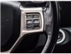 2018 RAM 1500 Laramie (Stk: 26-0106A) in Toronto - Image 20 of 30 2018 RAM 1500 Laramie (Stk: 26-0106A) in Toronto - Image 20 of 30