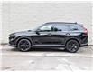 2023 Honda CR-V Hybrid Touring (Stk: P9710) in Toronto - Image 2 of 27