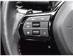 2023 Honda CR-V Hybrid Touring (Stk: P9710) in Toronto - Image 17 of 27