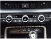 2023 Honda CR-V Hybrid Touring (Stk: P9710) in Toronto - Image 22 of 27