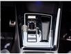 2024 Volkswagen Golf R Base (Stk: SE0316A) in Aurora - Image 18 of 24