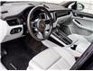 2017 Porsche Macan GTS (Stk: SE0309A) in Aurora - Image 10 of 21