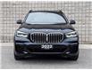 2022 BMW X5 xDrive40i (Stk: PC0075) in Aurora - Image 2 of 26