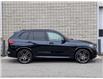 2022 BMW X5 xDrive40i (Stk: PC0075) in Aurora - Image 3 of 26