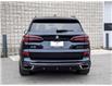 2022 BMW X5 xDrive40i (Stk: PC0075) in Aurora - Image 5 of 26