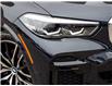 2022 BMW X5 xDrive40i (Stk: PC0075) in Aurora - Image 6 of 26