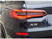 2022 BMW X5 xDrive40i (Stk: PC0075) in Aurora - Image 7 of 26