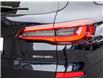 2022 BMW X5 xDrive40i (Stk: PC0075) in Aurora - Image 8 of 26