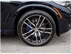 2022 BMW X5 xDrive40i (Stk: PC0075) in Aurora - Image 9 of 26