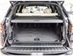 2022 BMW X5 xDrive40i (Stk: PC0075) in Aurora - Image 10 of 26