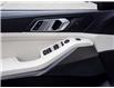 2022 BMW X5 xDrive40i (Stk: PC0075) in Aurora - Image 12 of 26