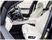 2022 BMW X5 xDrive40i (Stk: PC0075) in Aurora - Image 14 of 26