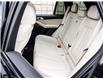 2022 BMW X5 xDrive40i (Stk: PC0075) in Aurora - Image 15 of 26