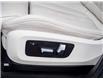 2022 BMW X5 xDrive40i (Stk: PC0075) in Aurora - Image 16 of 26