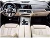 2022 BMW X5 xDrive40i (Stk: PC0075) in Aurora - Image 18 of 26