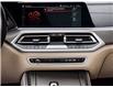2022 BMW X5 xDrive40i (Stk: PC0075) in Aurora - Image 20 of 26