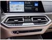 2022 BMW X5 xDrive40i (Stk: PC0075) in Aurora - Image 23 of 26