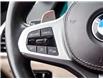 2022 BMW X5 xDrive40i (Stk: PC0075) in Aurora - Image 25 of 26