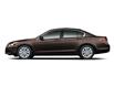 2012 Honda Accord EX-L (Stk: 260420A) in Ottawa - Image 2 of 2