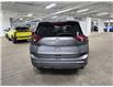 2024 Nissan Rogue SL (Stk: HPU0415) in Toronto - Image 6 of 22