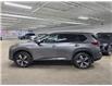 2024 Nissan Rogue SL (Stk: HPU0415) in Toronto - Image 8 of 22