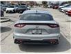 2020 Kia Stinger GT (Stk: 261851A) in Aurora - Image 5 of 8 2020 Kia Stinger GT (Stk: 261851A) in Aurora - Image 5 of 8