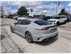 2020 Kia Stinger GT (Stk: 261851A) in Aurora - Image 6 of 8 2020 Kia Stinger GT (Stk: 261851A) in Aurora - Image 6 of 8