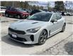 2020 Kia Stinger GT (Stk: 261851A) in Aurora - Image 7 of 8 2020 Kia Stinger GT (Stk: 261851A) in Aurora - Image 7 of 8