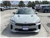 2020 Kia Stinger GT (Stk: 261851A) in Aurora - Image 8 of 8 2020 Kia Stinger GT (Stk: 261851A) in Aurora - Image 8 of 8