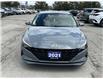 2021 Hyundai Elantra Preferred w/Sun & Tech Pkg (Stk: 2610232A) in Aurora - Image 8 of 8