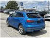 2017 Audi Q3 2.0T Technik (Stk: 26I2123A) in Aurora - Image 6 of 22 2017 Audi Q3 2.0T Technik (Stk: 26I2123A) in Aurora - Image 6 of 22