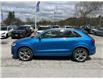 2017 Audi Q3 2.0T Technik (Stk: 26I2123A) in Aurora - Image 7 of 22 2017 Audi Q3 2.0T Technik (Stk: 26I2123A) in Aurora - Image 7 of 22