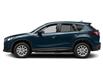 2016 Mazda CX-5 GS (Stk: 10U6651) in Markham - Image 2 of 11