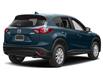 2016 Mazda CX-5 GS (Stk: 10U6651) in Markham - Image 3 of 11