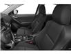 2016 Mazda CX-5 GS (Stk: 10U6651) in Markham - Image 6 of 11