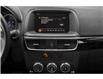 2016 Mazda CX-5 GS (Stk: 10U6651) in Markham - Image 7 of 11