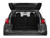 2016 Mazda CX-5 GS (Stk: 10U6651) in Markham - Image 8 of 11