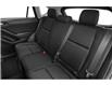 2016 Mazda CX-5 GS (Stk: 10U6651) in Markham - Image 9 of 11