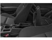 2016 Mazda CX-5 GS (Stk: 10U6651) in Markham - Image 10 of 11