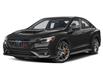 2026 Subaru WRX TS (Stk: 2026S1060) in Calgary - Image 1 of 12