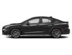 2026 Subaru WRX TS (Stk: 2026S1060) in Calgary - Image 2 of 12