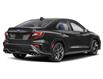 2026 Subaru WRX TS (Stk: 2026S1060) in Calgary - Image 3 of 12